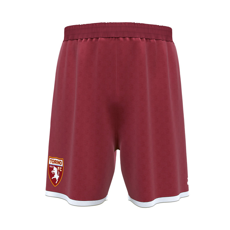 pantalon-corto-joma-torino-fc-segunda-equipacion-2022-2023-nino-burdeos-0