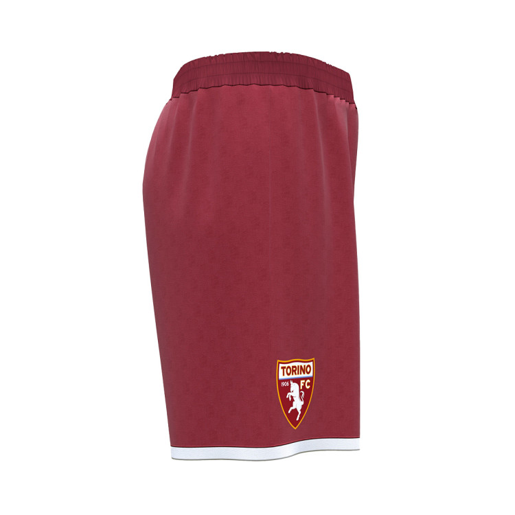pantalon-corto-joma-torino-fc-segunda-equipacion-2022-2023-nino-burdeos-1.jpg