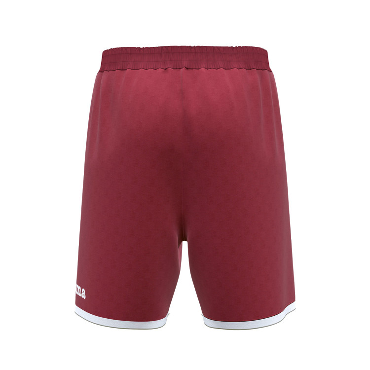 pantalon-corto-joma-torino-fc-segunda-equipacion-2022-2023-nino-burdeos-2