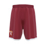Torino FC Secondo kit 2022-2023 Bambino 