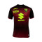 Camiseta Joma Torino FC Tercera Equipación 2022-2023