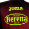 Camiseta Torino FC Tercera Equipación 2022-2023 Negro
