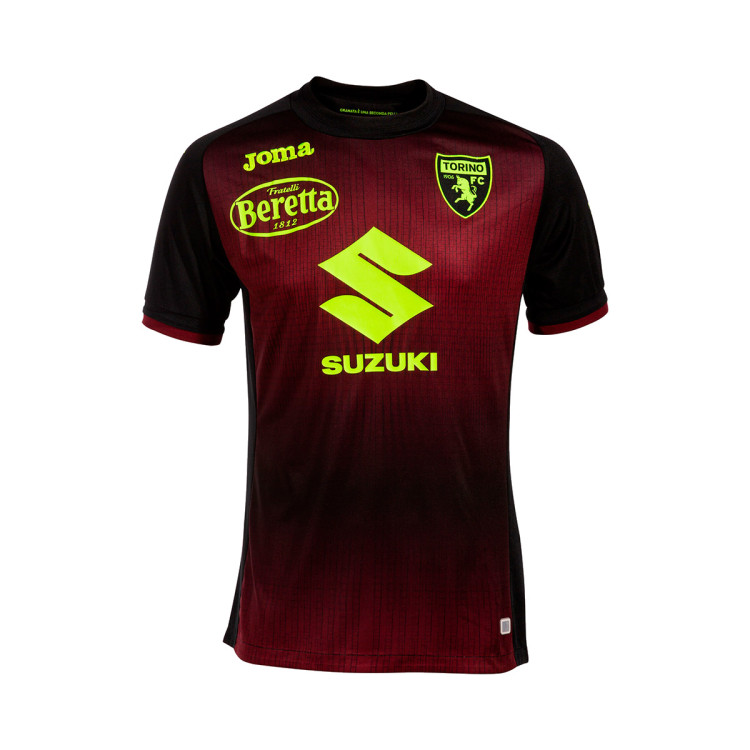 camiseta-joma-torino-fc-tercera-equipacion-2022-2023-negro-0.jpg