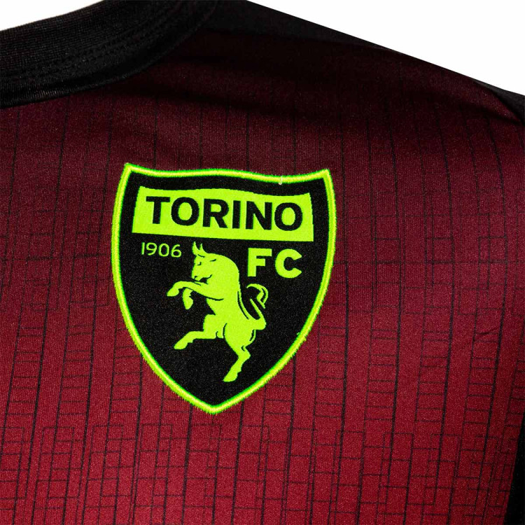 camiseta-joma-torino-fc-tercera-equipacion-2022-2023-negro-3.jpg