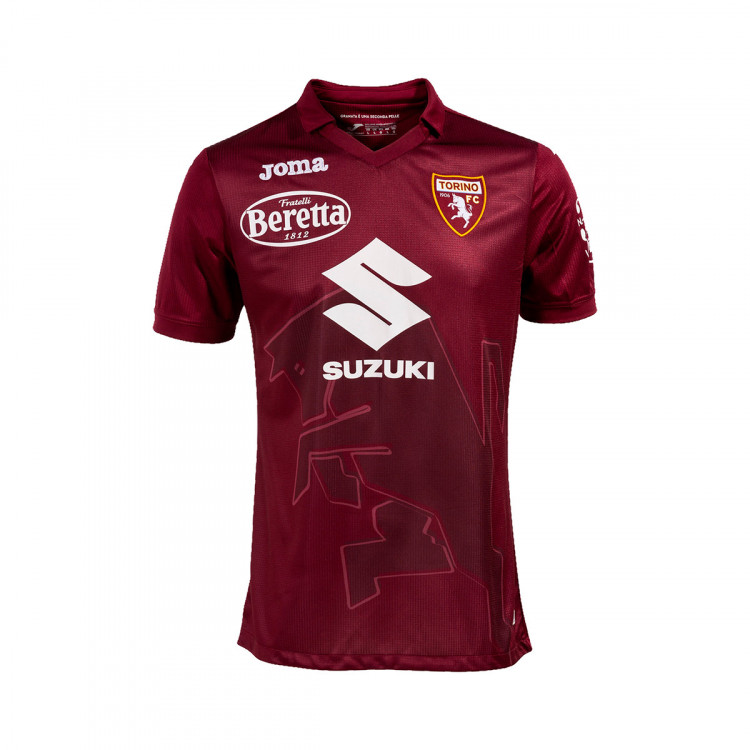 camiseta-joma-torino-fc-primera-equipacion-2022-2023-burdeos-0.jpg