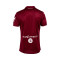 Camiseta Torino FC Primera Equipación 2022-2023 Niño Burdeos