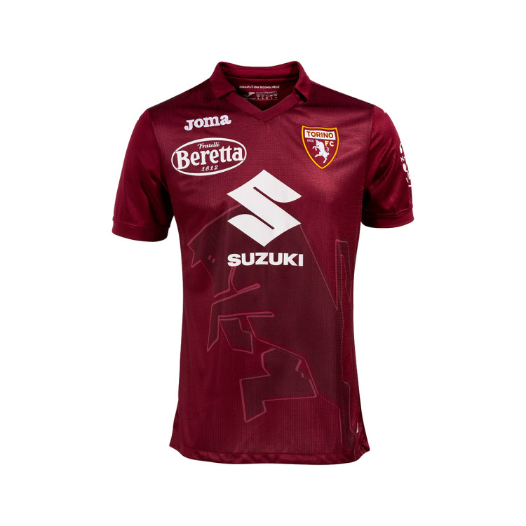 camiseta-joma-torino-fc-primera-equipacion-2022-2023-nino-burdeos-0.jpg