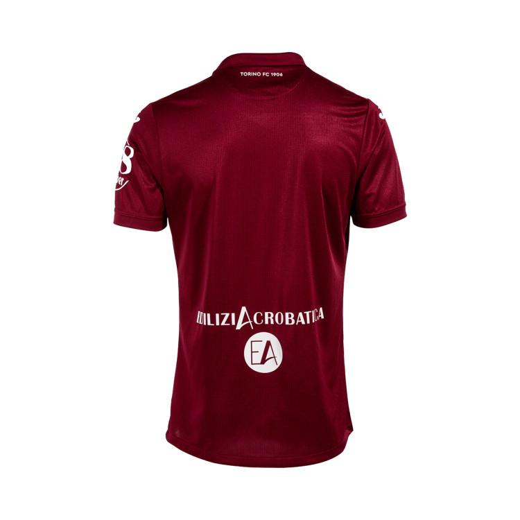 camiseta-joma-torino-fc-primera-equipacion-2022-2023-nino-burdeos-1.jpg