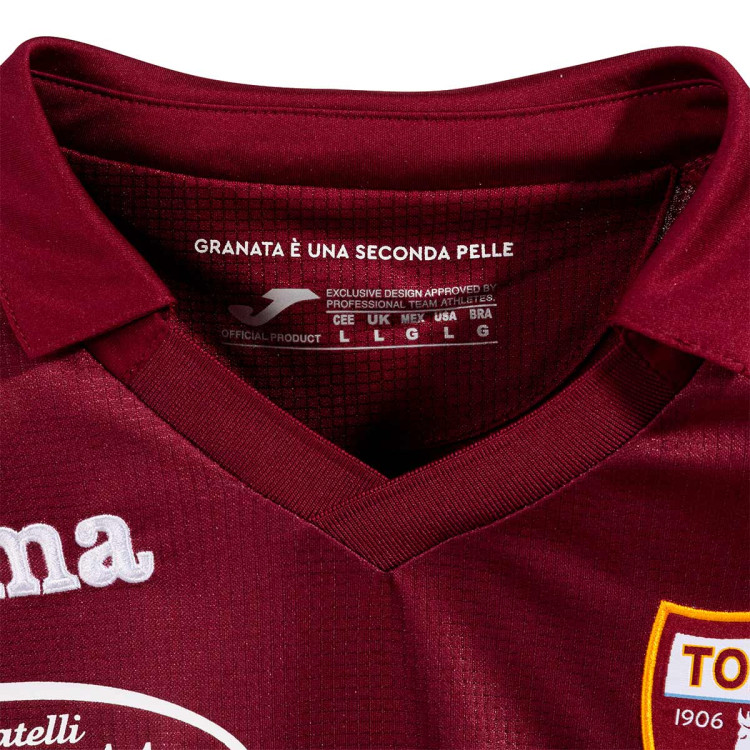 camiseta-joma-torino-fc-primera-equipacion-2022-2023-nino-burdeos-2.jpg