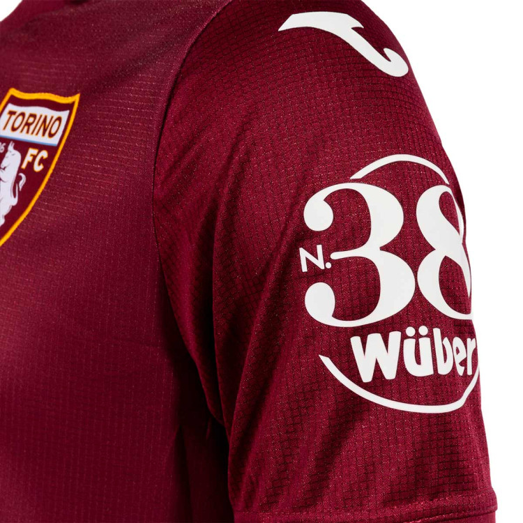 camiseta-joma-torino-fc-primera-equipacion-2022-2023-nino-burdeos-3.jpg