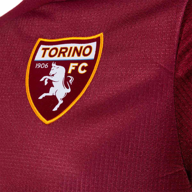 camiseta-joma-torino-fc-primera-equipacion-2022-2023-nino-burdeos-4.jpg