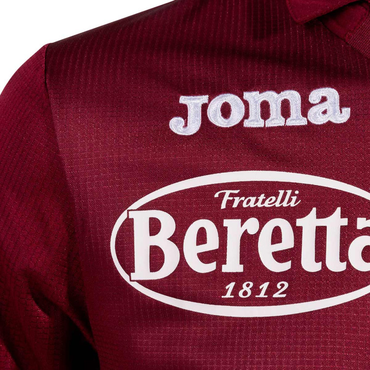 camiseta-joma-torino-fc-primera-equipacion-2022-2023-nino-burdeos-5.jpg