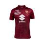 Torino FC Primera Equipación 2022-2023 Niño