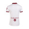 Camiseta Torino FC Segunda Equipación 2022-2023 Blanco