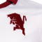 Camiseta Torino FC Segunda Equipación 2022-2023 Blanco