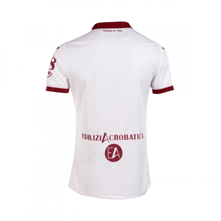 camiseta-joma-torino-fc-segunda-equipacion-2022-2023-blanco-1.jpg