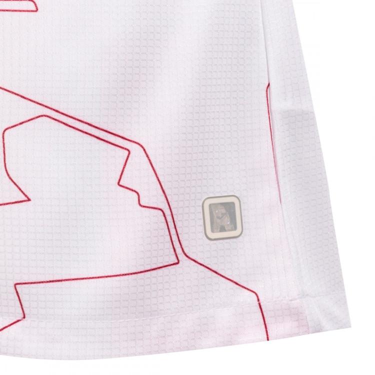 camiseta-joma-torino-fc-segunda-equipacion-2022-2023-blanco-5.jpg