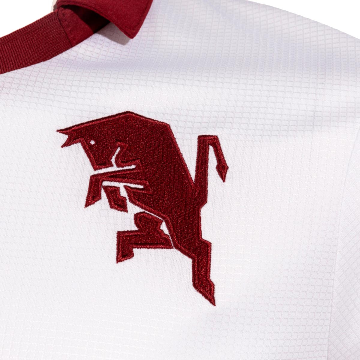 Loja online do Camisola Torino FC baratas