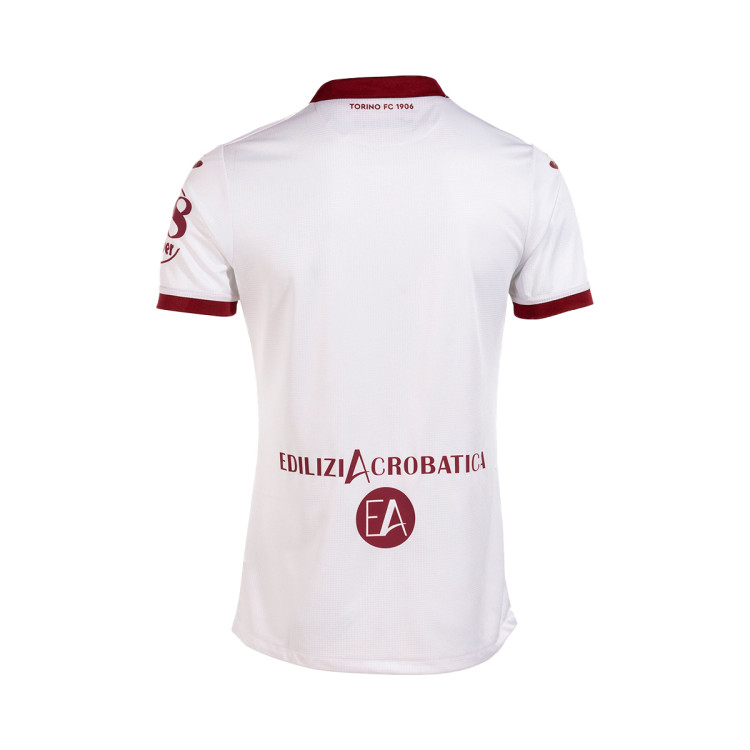 camiseta-joma-torino-fc-segunda-equipacion-2022-2023-nino-blanco-1.jpg