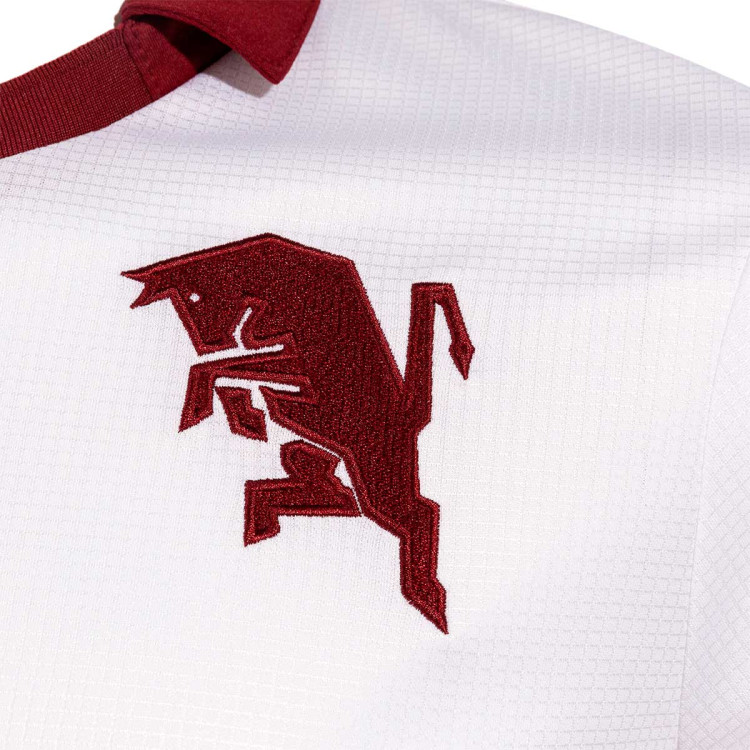 camiseta-joma-torino-fc-segunda-equipacion-2022-2023-nino-blanco-3.jpg