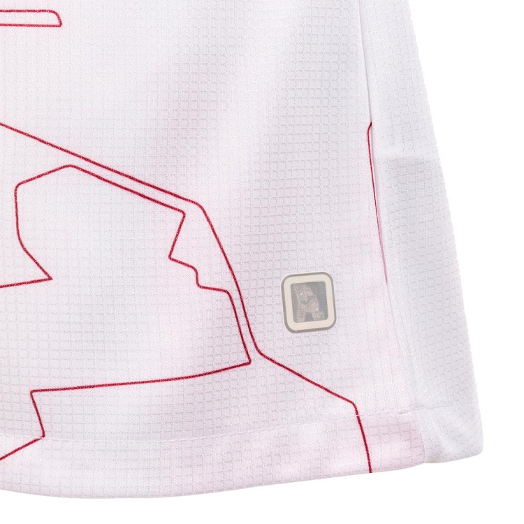 camiseta-joma-torino-fc-segunda-equipacion-2022-2023-nino-blanco-4.jpg