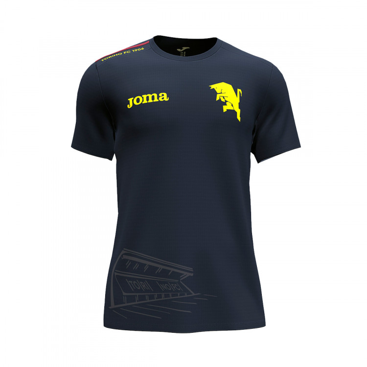 camiseta-joma-torino-fc-training-2022-2023-negro-0.jpg