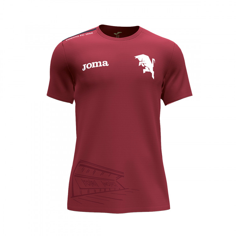 camiseta-joma-torino-fc-training-2022-2023-burdeos-0.jpg