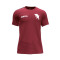 Camiseta Joma Torino FC Training 2022-2023 Niño