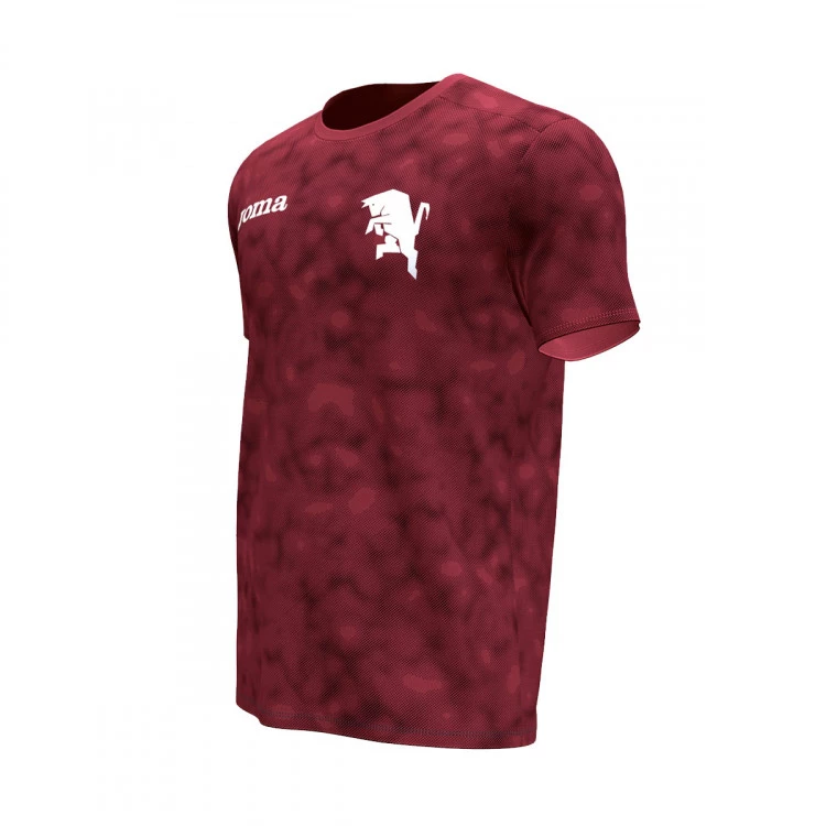 camiseta-joma-torino-fc-pre-match-2022-2023-burdeos-1