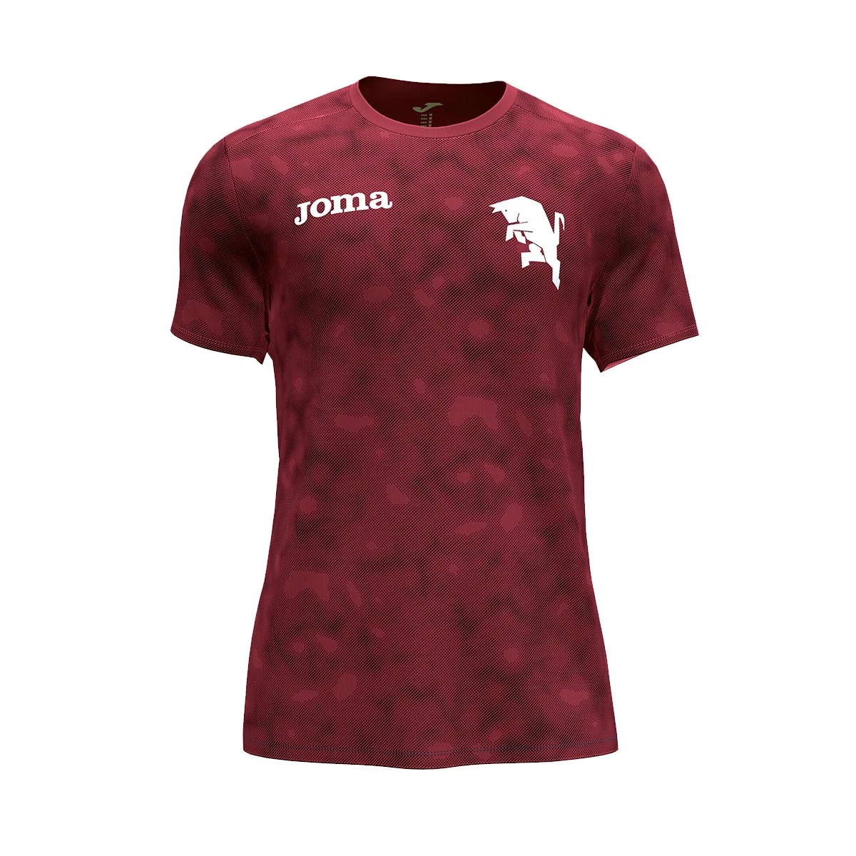 camiseta-joma-torino-fc-pre-match-2022-2023-burdeos-0