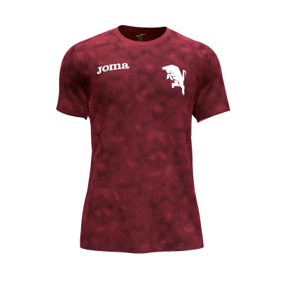 camiseta-joma-torino-fc-pre-match-2022-2023-burdeos-0.jpg
