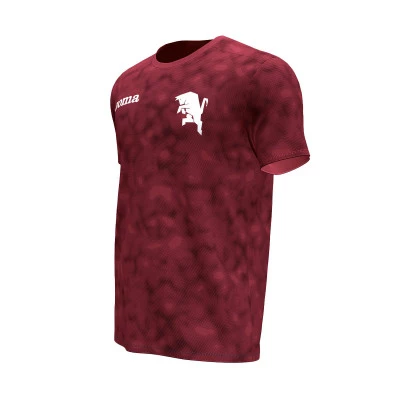 Camiseta Torino FC Pre-Match 2022-2023