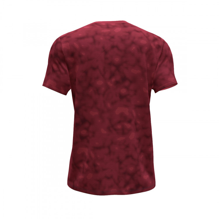 camiseta-joma-torino-fc-pre-match-2022-2023-nino-burdeos-1.jpg