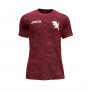 Torino FC Pre-Match 2022-2023 Niño
