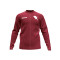Joma Kids Torino FC Training 2022-2023 Jacket