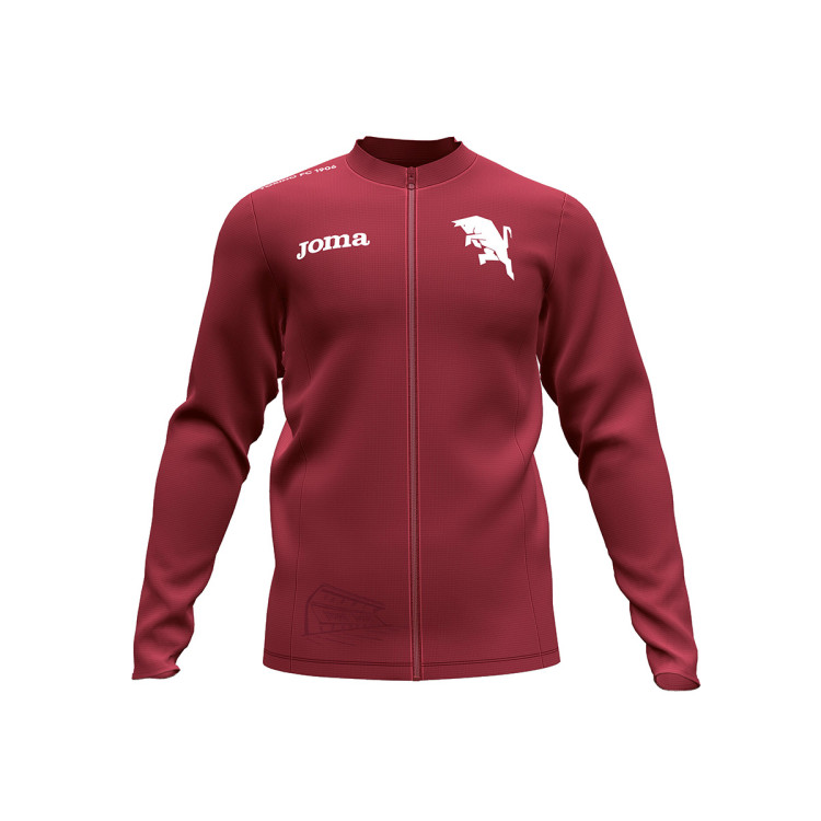 chaqueta-joma-torino-fc-training-2022-2023-nino-burdeos-0