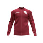 Torino FC Training 2022-2023 Niño