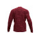 Chaqueta Torino FC Pre-Match 2022-2023 Burdeos