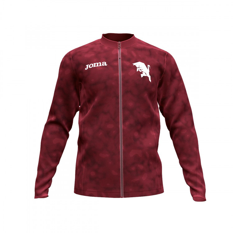 chaqueta-joma-torino-fc-pre-match-2022-2023-burdeos-0.jpg