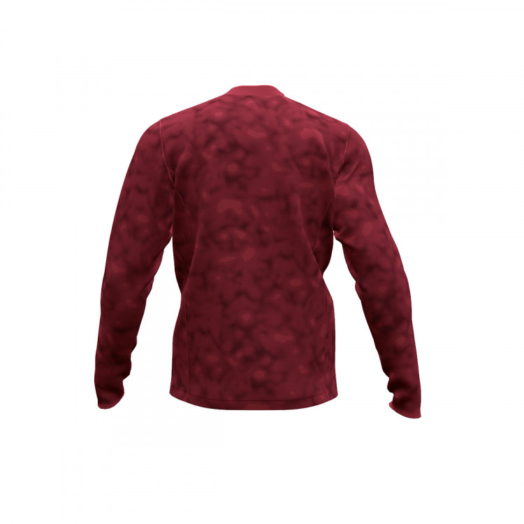 chaqueta-joma-torino-fc-pre-match-2022-2023-burdeos-2.jpg