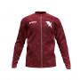 Torino FC Pre-Match 2022-2023