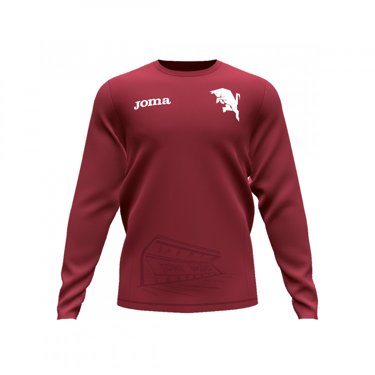 sudadera-joma-torino-fc-training-2022-2023-burdeos-0.jpg