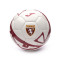 Balón Torino FC 2022-2023 Burdeos