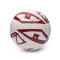 Balón Torino FC 2022-2023 Burdeos