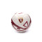 Lopta Joma Mini Torino FC 2022-2023