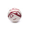 Ballon Joma Mini Torino FC 2022-2023