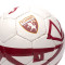 Lopta Joma Mini Torino FC 2022-2023