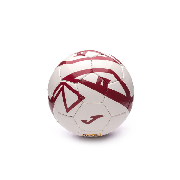 balon-joma-mini-torino-fc-2022-2023-blanco-1