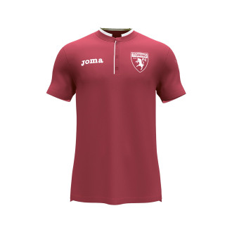 Polos de fútbol. Polos de equipos de fútbol - Fútbol Emotion