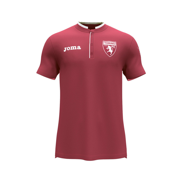 polo-joma-torino-fc-fanswear-2022-2023-burdeos-0.jpg